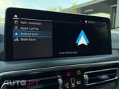 BMW X3 30 e xDrive Pack M