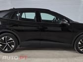 Volkswagen Id.4 Pro Black Edition