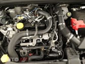 Renault Clio Clio 1.0 TCe Esprit Alpine