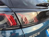 Peugeot 3008 1.6 Hybrid GT e-EAT8