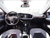 Opel Mokka 1.2 T Elegance