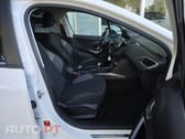 Peugeot 2008 1.2 PureTech Active