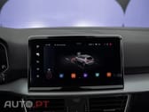 Seat Tarraco 2.0 TDI Style DSG