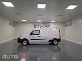 Renault Kangoo 1.5 DCI 95CV MAXI IVA DEDUTIVEL