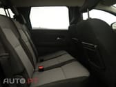 Dacia Jogger Jogger 1.0 ECO-G Extreme+ Up&Go 7L Bi-Fuel