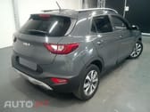 Kia Stonic 1.0 T-GDI Wave