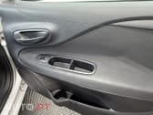 Fiat Punto 1.2 Easy S&S