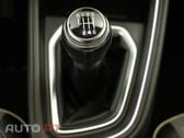 Renault Clio Clio 1.0 TCe Techno