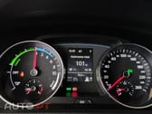 Volkswagen Golf 1.4 TSI GTE DSG
