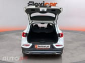 Renault Kadjar 1.5 dCi Intens