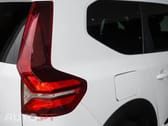 Dacia Jogger 1.0 ECO-G Expression 7L Bi-Fuel