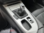 BMW Z4 sDrive23i