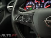 Opel Corsa 1.2 Business