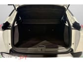 Peugeot E-2008 GT I.V.A DEDUTÍVEL 