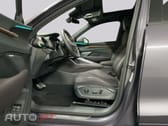 Cupra Terramar  VZ 1.5 e-HYBRID I.V.A DEDUTIVEL
