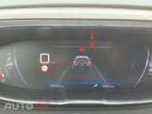 Peugeot 5008 1.5 BlueHDi Allure Pack