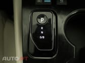 Nissan X-Trail X-Trail 1.5 e-Power Tekna