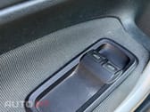 Ford Fiesta 1.6 TDCi ECOnetic