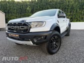 Ford Ranger 2.0 TDCi CD Raptor 4WD