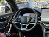 BYD Seal U 1.5 DM-i Boost