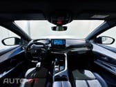 Peugeot 3008 1.6 Hybrid4 GT Pack e-EAT8