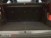 Peugeot 5008 1.5 BlueHDi GT Pack EAT8