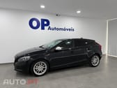 Volvo V40 1.6 D2 Eco Momentum