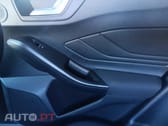 Ford Focus 1.0 ACTIVE MILDHYBRID