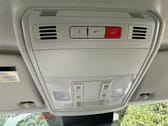 Seat Arona 1.0 TSI Wave