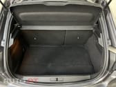 Peugeot 208  1.2 PureTech SE Style