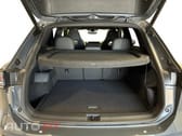 Volkswagen Tiguan 2.0 TDI R-Line DSG