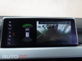 BMW X2 18 i sDrive Auto
