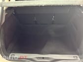 Citroen C4 Picasso 1.6 HDi Attraction ETG6