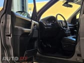 Land Rover Freelander 2.2 Td4 S