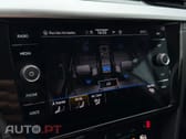 Volkswagen Arteon 2.0 TDI Elegance DSG