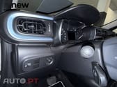 Citroen C3 Puretech