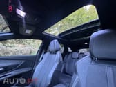 Peugeot 3008 1.2 PureTech GT Line EAT8