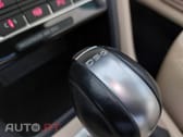 Volkswagen Sharan 2.0 TDI Highline DSG