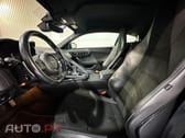 Jaguar F-Type P300 Aut. R-Dynamic Black