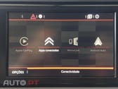 Citroen Grand C4 SpaceTourer 1.2 PureTech Feel