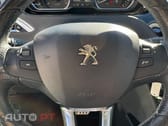 Peugeot 2008 1.2 PureTech Crossway EAT6