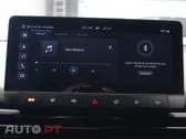 MG MG4 64 kWh Luxury