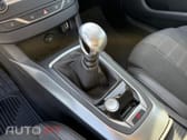 Peugeot 308 SW 1.5 BlueHDi Allure Pack