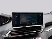 Peugeot 5008 1.2 ALLURE 131CV EAT8