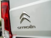 Citroen Jumper 2.0 BlueHDi 30 L2H1 Confort