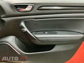 Renault Mégane 1.3 TCe R.S. Line EDC
