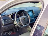 Renault Mégane Sport Tourer 1.5 dCi Zen