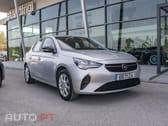 Opel Corsa 1.2 Business Edition