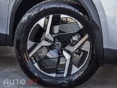 Peugeot 2008 1.2 Hybrid Allure e-DCS6