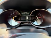 Renault Clio GT Line 